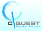 C Quest Business Systems